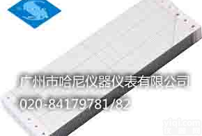 河北供应仪表温度<em>记录纸</em>打点温度<em>打印</em>纸