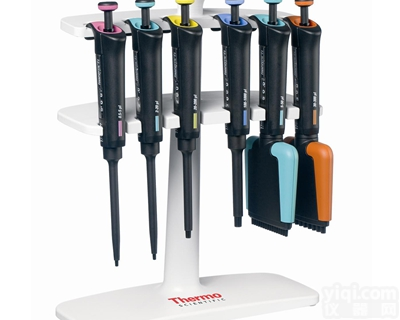Finnpipette F2多道<em>移液器</em>价格,<em>美国</em>进口多道<em>移液器</em>报价