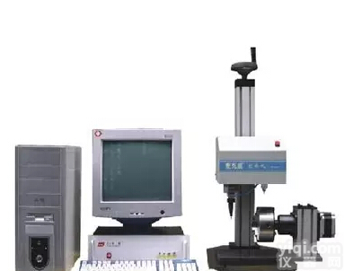 卡盘<em>气动打标机</em> 旋转<em>气动打标机</em> 圆周/弧面/圆棒材旋转<em>气动打标机</em>