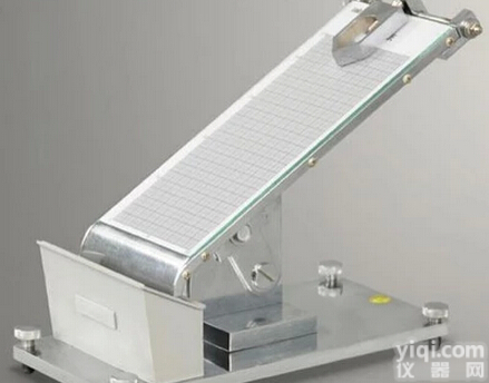 HE-CN-2040胶带初粘力<em>测试仪</em> 胶带 <em>不干胶</em> 国标初粘性<em>测试仪</em>