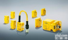 盼乐优势供应 德国皮尔兹Pilz继电器 <em>S3UM</em> 230VAC UM 230VAC