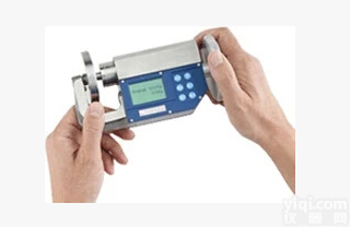 RH-150便携<em>洛氏</em>硬度仪 <em>美国</em>杰瑞便携<em>硬度计</em> 便携<em>洛氏</em><em>硬度计</em>