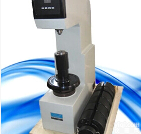 山东<em>HB</em>-<em>3000</em><em>布氏硬度</em>计 高精度台式<em>布氏硬度</em>计 厂家直销 质量保证