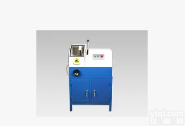 双目手持<em>裂隙灯显微镜</em>检查仪 10X 16X两档体视显微镜 现货