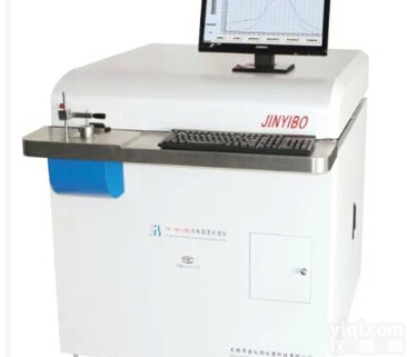 MIT-96光电直读<em>光谱仪</em> 原器件Z长保15年 经济型<em>电火花</em>直读<em>光谱仪</em>