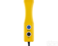 盼乐优势供应 德国皮尔兹Pilz<em>继电器</em> PNOZ m3p base unit burner function