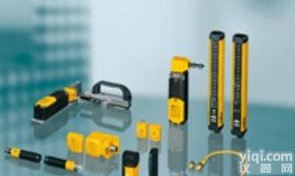 盼乐优势供应 德国皮尔兹Pilz继电器 PNOZ msi b0 cable  <em>25</em>/RJ45