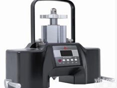 <em>沈阳</em>天星PHR-200磁力<em>数显</em>洛氏硬度计 便携<em>数显</em>洛氏硬度计原装