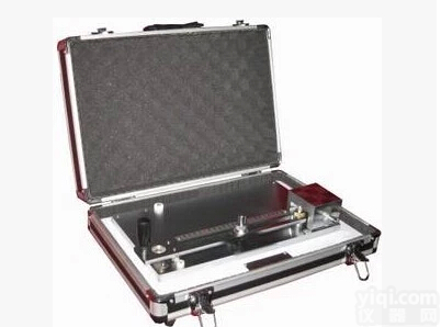 扁圆线<em>回弹</em>角<em>试验仪</em>BYH-52 质量保证 包邮 厂家直销 漆包线仪器