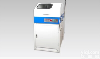 <em>金相</em><em>试样</em><em>切割机</em>Q-4A <em>金相</em>制样 立式<em>切割机</em> 封闭式<em>金相</em>制样<em>切割机</em>