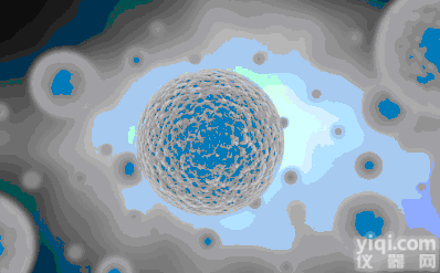 A-375 [<em>A375</em>], 人<em>恶性</em>黑素瘤<em>细胞</em>株