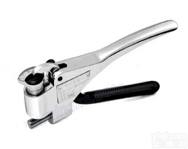 沈阳天星 W-B92不锈钢韦氏硬度计 软钢<em>不锈钢带</em> 冷轧钢带硬度计