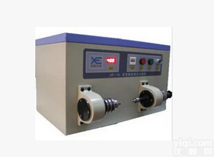 JR-16<em>卷绕</em><em>试验仪</em> 漆包线<em>卷绕</em>试验机 执行国家标准建造 质量保证