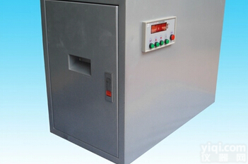 ETF-068反射率<em>测量仪</em> 机动<em>车辆</em>后视镜反射率<em>测量仪</em> <em>车辆</em>反射率仪