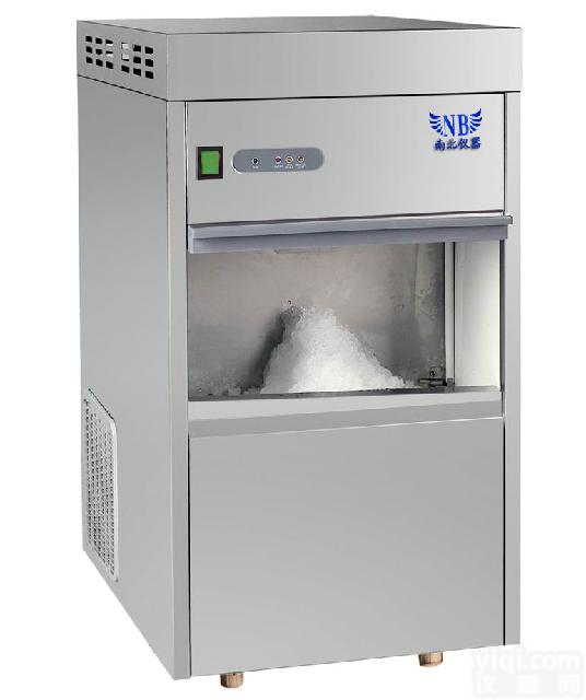 国产全自动雪花制冰机品Pai,IMS-70雪花制冰机现货<em>特价</em>大<em>优惠</em>