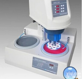 MoPao3S型<em>自动研磨抛光机</em> 全自动型研磨抛光机厂家直销 全新