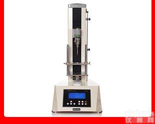 成都YY<em>胶塞</em><em>穿刺</em>力测试仪厂家，<em>胶塞</em><em>穿刺</em>力测试仪价格