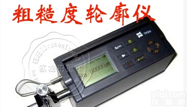 TR300粗糙度<em>轮廓</em>仪 北京时代之峰tr300粗糙<em>度仪</em><em>轮廓</em>仪 