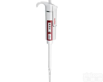 Finnpipette F1可变量程单道<em>移液器</em>规格,<em>美国</em>进口单道<em>移液器</em>价格低