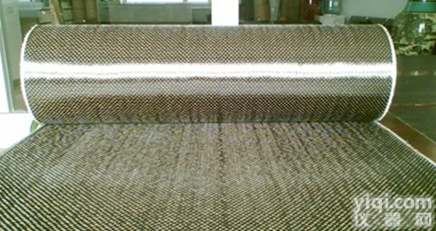 <em>郑州</em>哪里有碳<em>纤维</em>布厂家