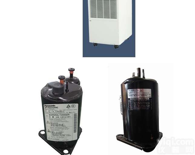 DH-<em>830</em>C<em>工业</em><em>除湿机</em>报价