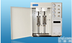 双热解<em>油气</em><em>显示</em><em>评价仪</em>