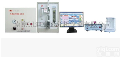 KD-1000<em>电脑</em>多<em>元素</em><em>分析仪</em> 金属<em>元素</em>快速分速仪 <em>电脑</em>软件<em>元素</em>分析