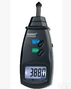兰泰接触<em>转速表</em> DT223<em>转速表</em><em>数字式</em><em>转速表</em> 国产<em>转速表</em> 拍下发货