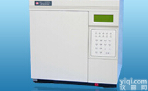 OG2000V<em>油气</em><em>显示</em><em>评价仪</em>