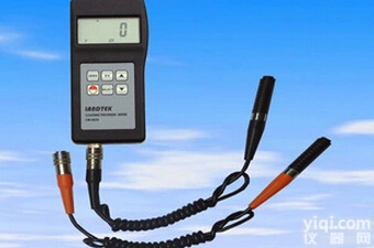 铁基<em>涂层</em><em>测厚仪</em>CM-8829FN分体传感器<em>涂层</em><em>测厚仪</em> <em>涂层</em> <em>镀层</em><em>测厚仪</em>