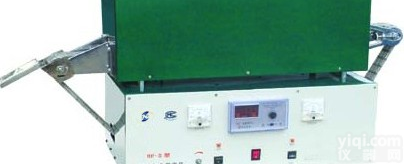 HF-2型快速<em>连续</em><em>灰分测定仪</em>,煤炭<em>灰分测定仪</em>