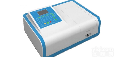 蔚仪Q-3A<em>金相</em><em>试样</em><em>切割机</em> Q-3A<em>金相</em>制样<em>切割机</em> 50mm<em>金相</em><em>切割机</em>