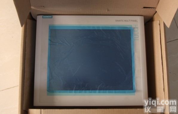 <em>触摸屏</em>现货<em>销售</em>6AV6545-0BB15-2AX0
