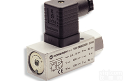 盼乐优势供应 英国诺冠Norgren QS/<em>1340</em>/6/<em>00</em>