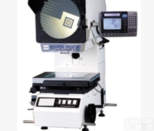 <em>测量</em>数字<em>投影仪</em> JT-3015<em>轮廓</em>光学<em>投影仪</em> 光学<em>投影仪</em> 送货上门调试