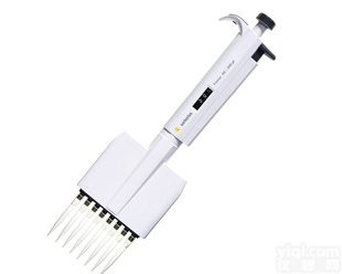 Proline<em>手动</em>固定量程<em>移液器</em>价格,进口<em>手动</em><em>移液器</em>厂家直销