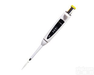 Proline Plus<em>手动</em>可调量程<em>移液器</em>现货,进口<em>手动</em><em>移液器</em>报价全