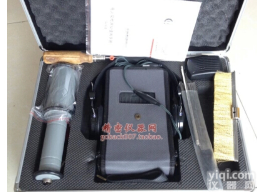 里博LEEB110便携式里氏<em>硬度计</em> 金属<em>热处理</em>里氏<em>硬度计</em> 洛氏<em>硬度计</em>