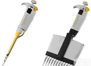 HTL进口Labmate Pro系列多道<em>移液器</em>价格低<em>规格</em>全,<em>移液器</em>现货