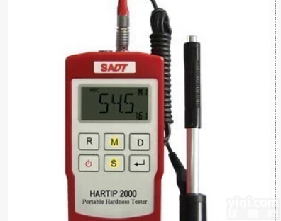 时代TR220手持式<em>粗糙度</em>仪 TR-220表面<em>粗糙度</em>仪 光泽度<em>测试仪</em>