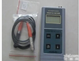 克朗尼820F<em>涂层</em><em>测厚仪</em> 铁基汽车<em>油漆</em><em>测厚仪</em> 不锈钢喷涂<em>涂层</em><em>测厚仪</em>