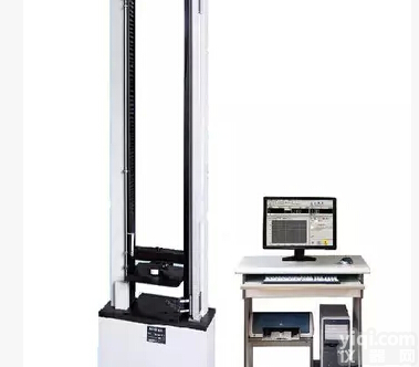 WDW-100H<em>微机</em>控制<em>环刚度</em><em>试验机</em> 全自动控制双臂<em>试验机</em> 质量保证