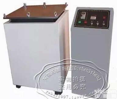 振天直销 ZT-70垂直 水平<em>振动</em>台 机械<em>振动</em>台 <em>零件</em><em>振动</em>试验机 现货