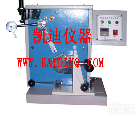鞋跟连续<em>冲击</em><em>疲劳</em><em>试验机</em>/高跟鞋耐<em>冲击</em><em>试验机</em>现货
