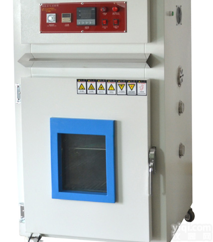 厂家极力<em>生产电池</em>热冲击实验仪