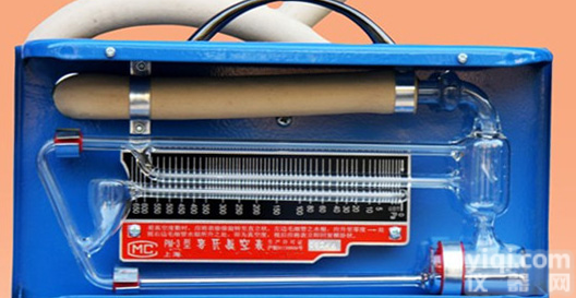 北京特价直销PM-4<em>麦氏</em>真空表(流<em>体式</em>)，<em>麦氏</em>真空表使用说明