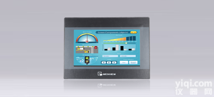 威纶通WEINVIEW触摸屏<em>北京</em>总<em>代理商</em>直销