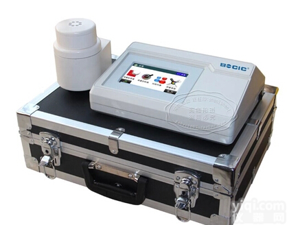 WSD-3C全自动<em>白度</em>计 全行业<em>通用型</em> 色度测色仪 自动<em>白度</em>计 色差仪