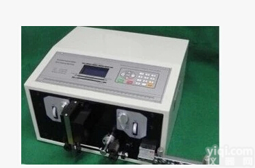 电脑剥线机SWT508-SD通用<em>四轮驱动</em> 全自动剥线机 一级代理 现货