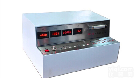 DPF-1型电解抛光一体机 金相制样电解腐蚀抛光机 电解抛光腐蚀仪